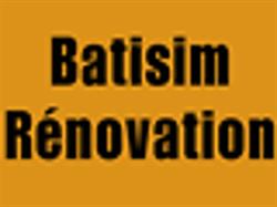 Batisim Renovation, Cormeilles-en-Vexin - Horaires d'ouverture