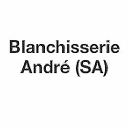 Snba, Champcevrais - Horaires d'ouverture