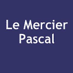 Le Mercier Pascal, Trévé - Horaires d'ouverture