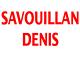 Savouillan Denis, Le Lavandou - Horaires d'ouverture
