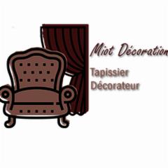 Miot Frédéric, Compiègne - Horaires d'ouverture