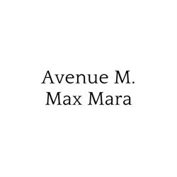 Avenue M.MaxMara, Saint-Étienne - Horaires d'ouverture