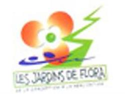 Les Jardins De Flora, Rochefort-sur-Loire - Horaires d'ouverture