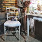 Comptoir et atelier Tapissier, Bernay - Horaires d'ouverture