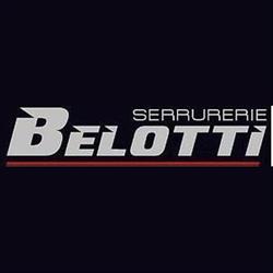 Belotti SARL, Thonon-les-Bains - Horaires d'ouverture
