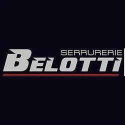 Belotti SARL, Thonon-les-Bains - Horaires d'ouverture