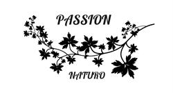 Passion Naturo, Villeneuve-lès-Maguelone - Horaires d'ouverture