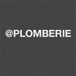 @Plomberie, Aureilhan - Horaires d'ouverture