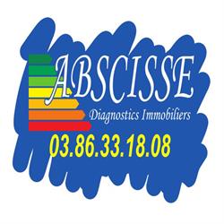 Abscisse, Avallon - Horaires d'ouverture