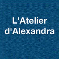 L'Atelier d'Alexandra, Sainte-Maxime - Horaires d'ouverture