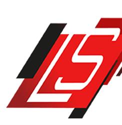 LS Services, Mions - Horaires d'ouverture