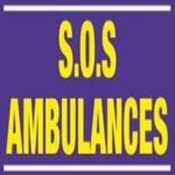 Ambulances SOS Ambulances, Canteleu - Horaires d'ouverture