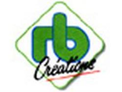 RB Créations, Crêches-sur-Saône - Horaires d'ouverture