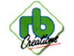 RB Créations, Crêches-sur-Saône - Horaires d'ouverture