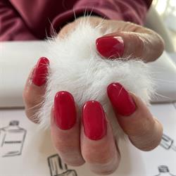 Au Vernis Chic, Chémery - Horaires d'ouverture