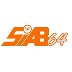 SIAB 64, Nousty - Horaires d'ouverture