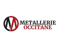 METALLERIE OCCITANE, Villefranche-de-Rouergue - Horaires d'ouverture