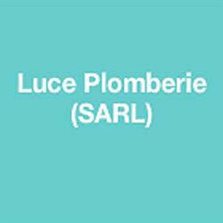 LUCE THIERRY, Carolles - Horaires d'ouverture