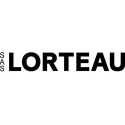 Lorteau, Carquefou - Horaires d'ouverture
