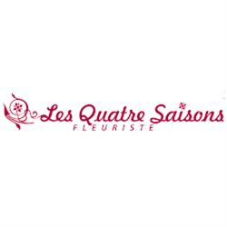 Les 4 Saisons, Toul - Horaires d'ouverture