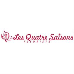 Les 4 Saisons, Toul - Horaires d'ouverture