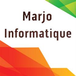 Marjo Informatique, Lézignan-Corbières - Horaires d'ouverture