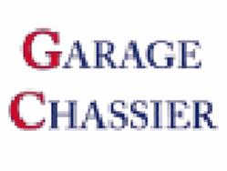 GARAGE CHASSIER, Chaumont-sur-Loire - Horaires d'ouverture