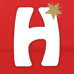 Harmonie, Lézignan-Corbières - Horaires d'ouverture