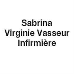 Vasseur Sabrina, Loon-Plage - Horaires d'ouverture