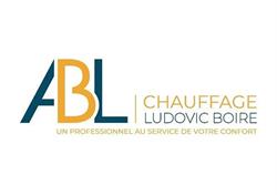ABL Chauffage, Saint-Gelais - Horaires d'ouverture