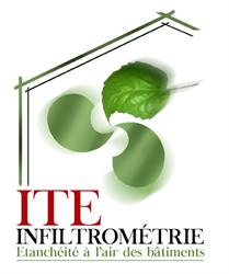 Ite Infiltrometrie E.I, Malemort-du-Comtat - Horaires d'ouverture