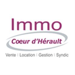 Immo Coeur d'Herault, Clermont-l'Hérault - Horaires d'ouverture