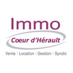 IMMO COEUR D'HERAULT, Clermont-l'Hérault - Horaires d'ouverture