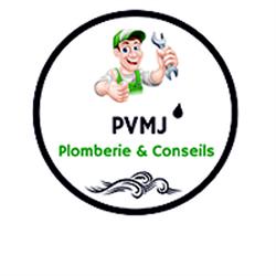 PVMJ Plomberie & Conseils, Saint-Michel-en-l'Herm - Horaires d'ouverture