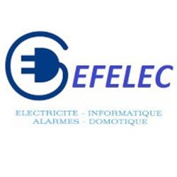 EFELEC, Baulne - Horaires d'ouverture