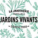 Jardins Vivants, Quettreville-sur-Sienne - Horaires d'ouverture
