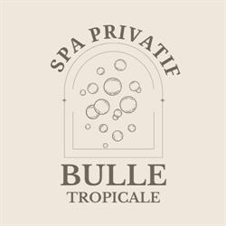 Spa privatif BULLE TROPICALE, Callas - Horaires d'ouverture