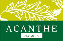 Acanthe Paysages, Châteauneuf-Grasse - Horaires d'ouverture