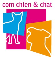 Com Chien Et Chat, Saint-André-le-Coq - Horaires d'ouverture