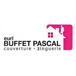 Buffet Pascal EURL, Landivisiau - Horaires d'ouverture