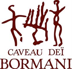 Caveau Deï Bormani, Bormes-les-Mimosas - Horaires d'ouverture