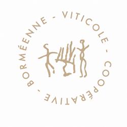 Caveau Deï Bormani, Bormes-les-Mimosas - Horaires d'ouverture