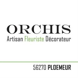 Orchis, Ploemeur - Horaires d'ouverture