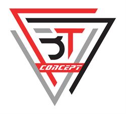 BT Concept – Plomberie, Dépannage & Traitement de l’eau à Taverny, - Horaires d'ouverture