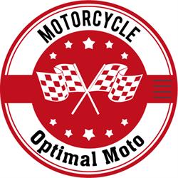 Optimal Moto, Ingré - Horaires d'ouverture