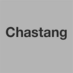 Chastang SARL, Vaumas - Horaires d'ouverture
