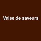 VOTRE PAELLA, La Membrolle-sur-Longuenée - Horaires d'ouverture