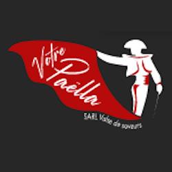 VOTRE PAELLA, La Membrolle-sur-Longuenée - Horaires d'ouverture