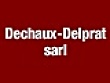 Dechaux Delprat, Semur-en-Auxois - Horaires d'ouverture