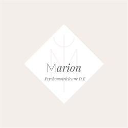 Gevaudan Marion, Aix-en-Provence - Horaires d'ouverture